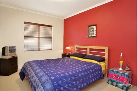 Property photo of 16/6 Williams Parade Dulwich Hill NSW 2203
