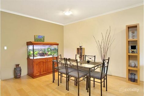 Property photo of 16/6 Williams Parade Dulwich Hill NSW 2203