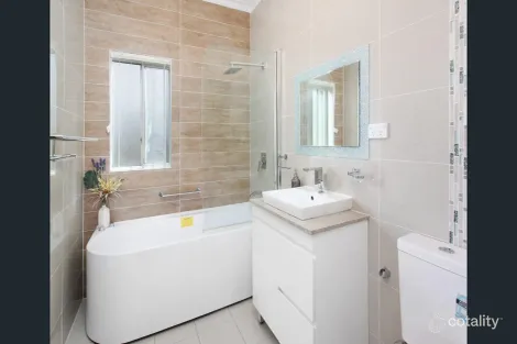 Property photo of 9 Alam Street Blacktown NSW 2148