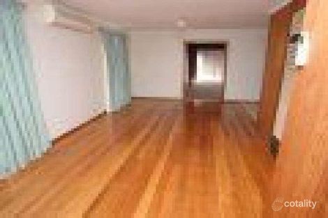 Property photo of 4 Pearson Crescent Coolaroo VIC 3048