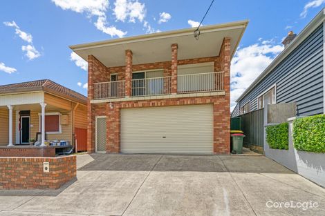 Property photo of 408 Newcastle Road North Lambton NSW 2299