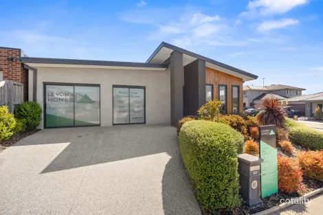 141 Merrijig Dr, Torquay, VIC 3228