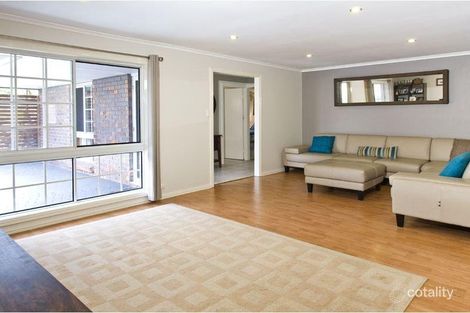 Property photo of 9 Mindip Court Carindale QLD 4152