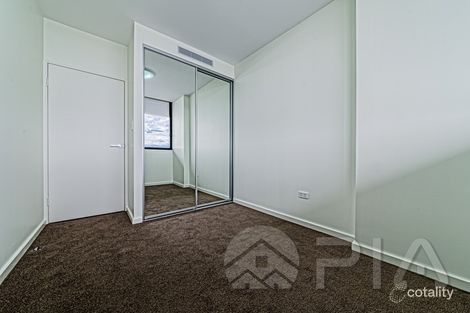 Property photo of 107/187 Rocky Point Road Ramsgate NSW 2217