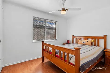 Property photo of 3 Gooloi Court Tewantin QLD 4565