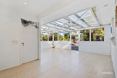 Property photo of 3 Gooloi Court Tewantin QLD 4565