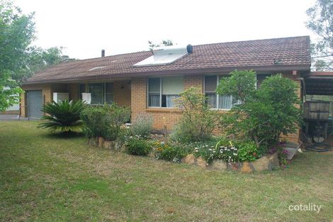 184 Anthony Rd, Leppington, NSW 2179