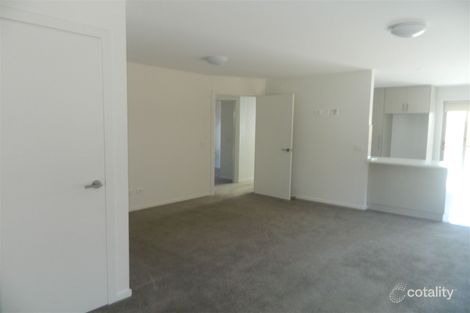 Property photo of 6/16-18 Gatenby Drive Miandetta TAS 7310