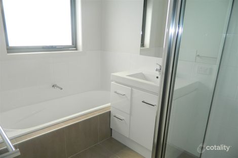 Property photo of 6/16-18 Gatenby Drive Miandetta TAS 7310