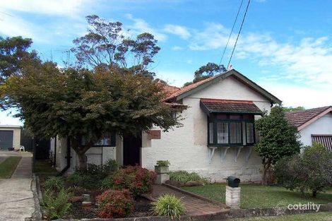 68 Laycock Rd, Penshurst, NSW 2222