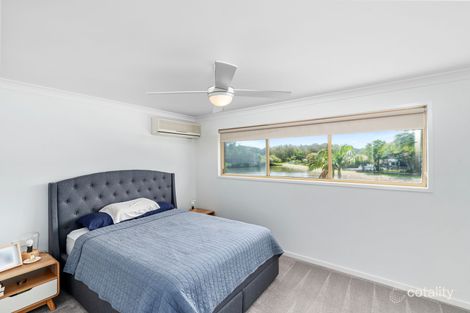 Property photo of 6/18 Bienvenue Drive Currumbin Waters QLD 4223