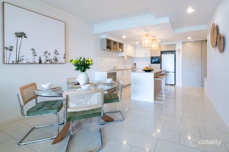 Property photo of 33/15 Flame Tree Court Airlie Beach QLD 4802