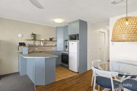 13/18 Mahia Tce, Kings Beach, QLD 4551