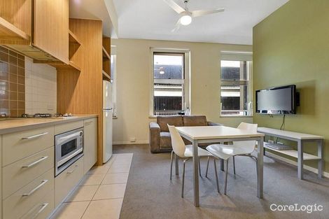 Property photo of 307/23 King William Street Adelaide SA 5000