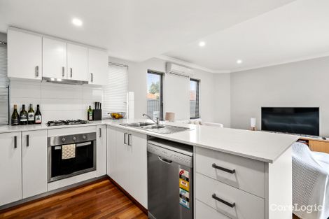 Property photo of 123A Alice Street Doubleview WA 6018