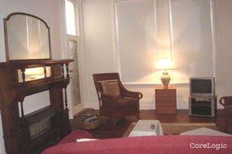 Property photo of 1/174 Cotham Road Kew VIC 3101