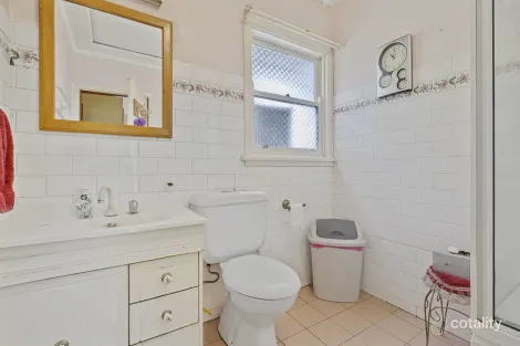 Property photo of 38 Doncaster Avenue Narellan NSW 2567