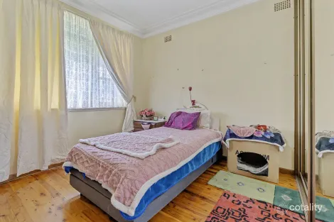 Property photo of 38 Doncaster Avenue Narellan NSW 2567