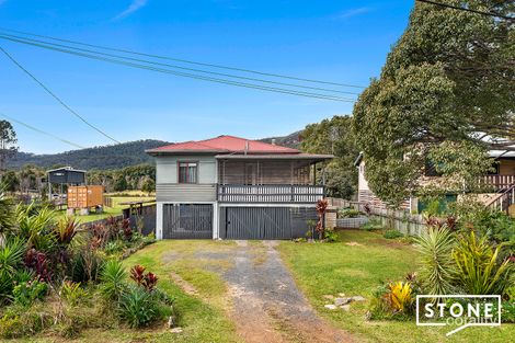 9 Coramba St, Glenreagh, NSW 2450