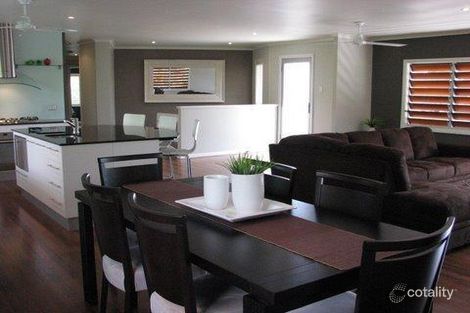 Property photo of 16 Porter Promenade Mission Beach QLD 4852