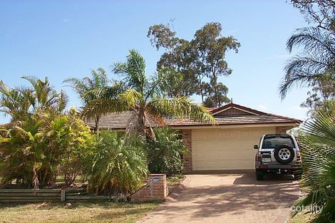 10 Whimbrel Gr, Eli Waters, QLD 4655
