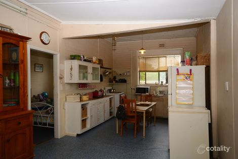 Property photo of 43 Henry Street Werris Creek NSW 2341