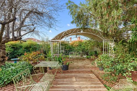 Property photo of 58 Palmerston Street Maryborough VIC 3465