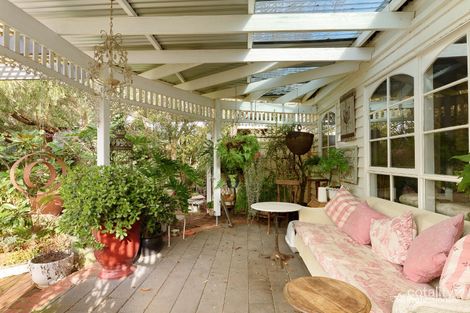 Property photo of 58 Palmerston Street Maryborough VIC 3465
