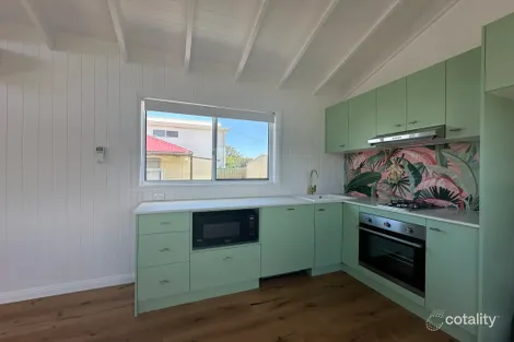 Property photo of 4 Bourke Road Ettalong Beach NSW 2257