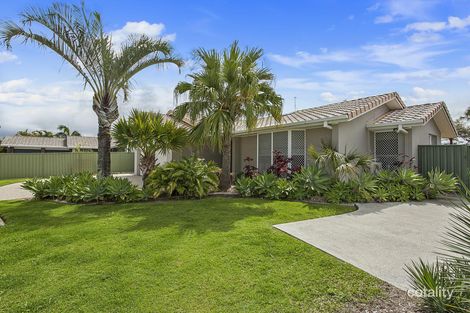 Property photo of 100 Auk Avenue Burleigh Waters QLD 4220