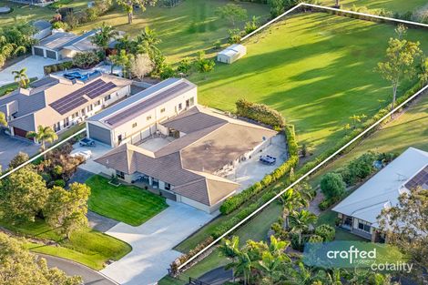 10-12 Mallard Ct, New Beith, QLD 4124