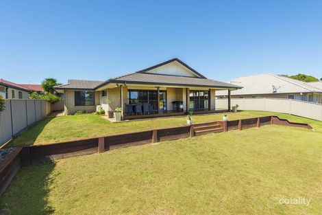 14 Tranquil Pl, Alstonville, NSW 2477