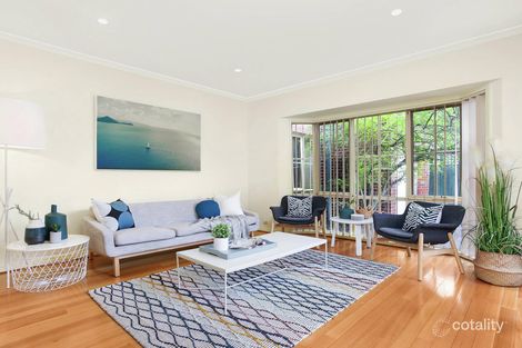 Property photo of 4A Dactyl Road Moorabbin VIC 3189