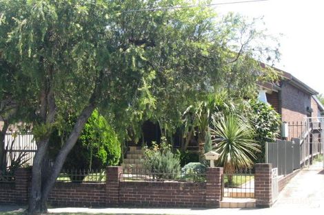 23 Ramsay Rd, Five Dock, NSW 2046