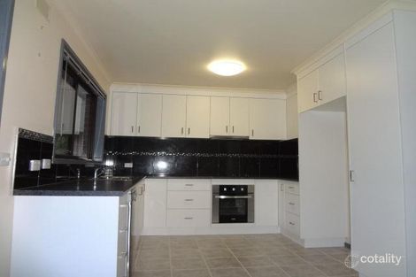 Property photo of 7 Clee Crescent Strathdale VIC 3550