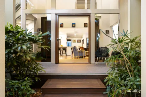 Property photo of 21 Orme Road Buderim QLD 4556