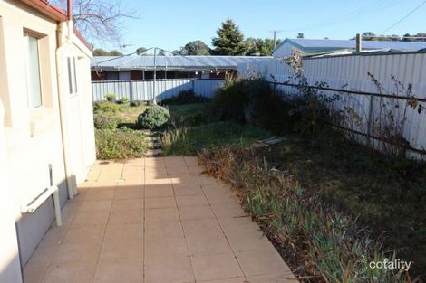 Property photo of 11/13 Clarke Street Young NSW 2594