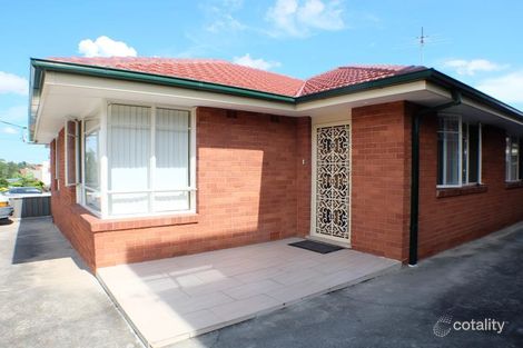 Property photo of 19 Platts Avenue Belmore NSW 2192