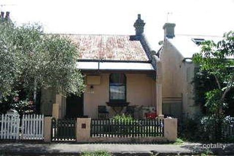 45 Harris St, Balmain, NSW 2041