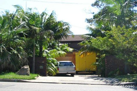 Property photo of 58 Tango Avenue Dee Why NSW 2099