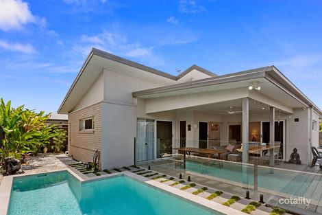 18 Limosa Way, Palmview, QLD 4553
