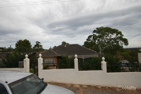 Property photo of 4 Flagstaff Road Darlington SA 5047