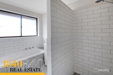 Property photo of 28 Galleon Drive Paralowie SA 5108