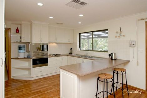 Property photo of 16 Tallarook Road Hawthorndene SA 5051