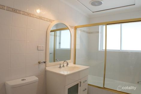 Property photo of 19 Platts Avenue Belmore NSW 2192