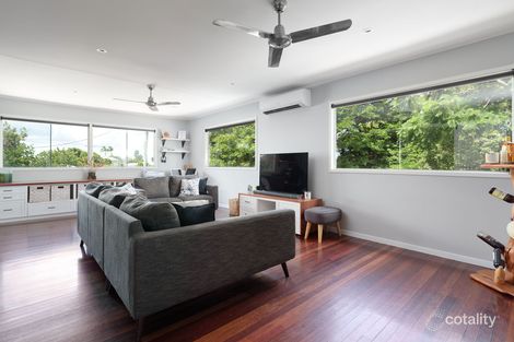 Property photo of 4 Musgrave Street Gympie QLD 4570