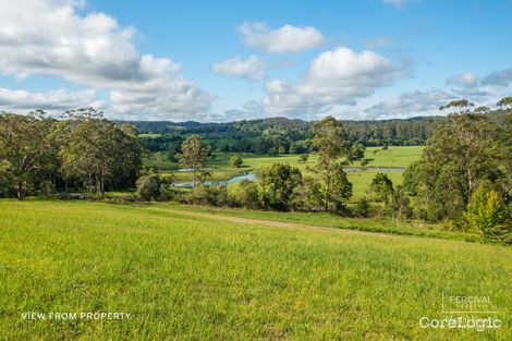 Property photo of 1050 Lorne Road Lorne NSW 2439