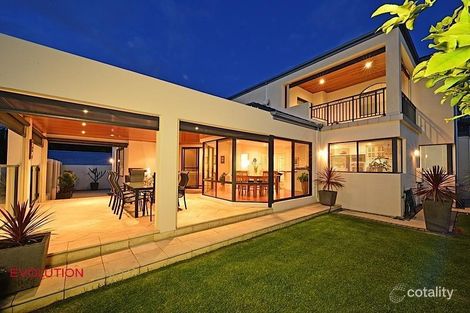 Property photo of 73 Matheson Road Applecross WA 6153