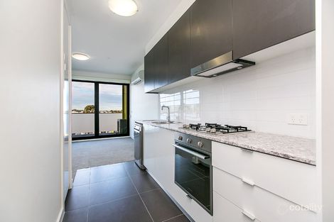Property photo of 306/157 Park Road Cheltenham VIC 3192