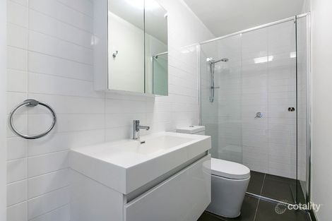 Property photo of 306/157 Park Road Cheltenham VIC 3192